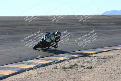 media/Dec-06-2024-CVMA Friday Practice (Fri) [[e1d1c5d4fc]]/4-Group 4 and Trackday/Session 5 (Bowl)/